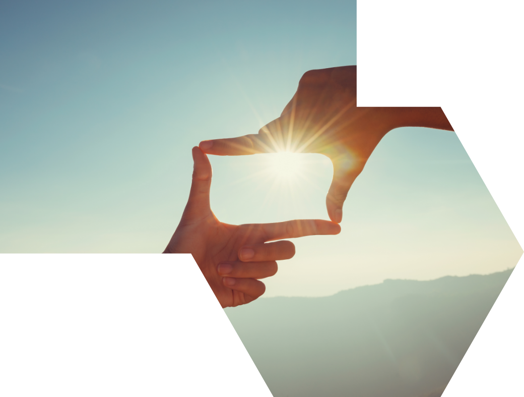 The AUO Way - 非凡娱乐的本质与理念，以及驱动我们团结一心实践共同愿景的原动力